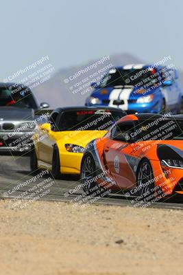 media/Mar-29-2025-Pro Autosports (Sat) [[89b1c017ad]]/1-Orange Group/Session 4 (Turn 12)/